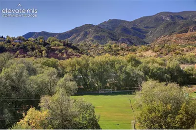 15 Via Maria Theresia Na, Manitou Springs, CO 80829 - Photo 9