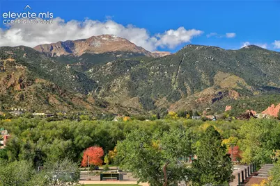 15 Via Maria Theresia Na, Manitou Springs, CO 80829 - Photo 3