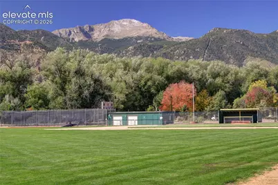 15 Via Maria Theresia Na, Manitou Springs, CO 80829 - Photo 25