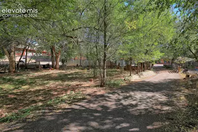 15 Via Maria Theresia Na, Manitou Springs, CO 80829 - Photo 19