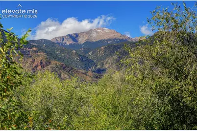 15 Via Maria Theresia Na, Manitou Springs, CO 80829 - Photo 7