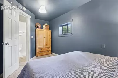 624 N Royer Street, Colorado Springs, CO 80903 - Photo 35