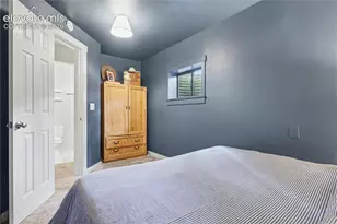 624 N Royer St, Colorado Springs, CO 80903 - Photo 35