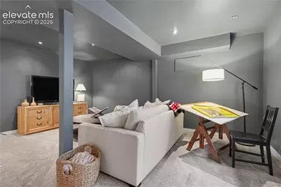 624 N Royer Street, Colorado Springs, CO 80903 - Photo 29