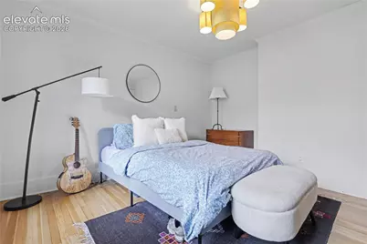 624 N Royer Street, Colorado Springs, CO 80903 - Photo 23