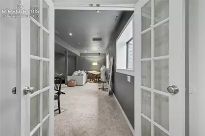 624 N Royer Street, Colorado Springs, CO 80903 - Photo 27