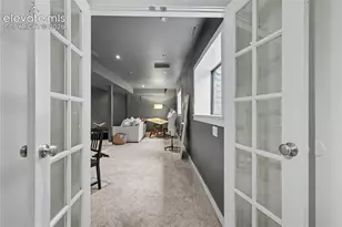 624 N Royer St, Colorado Springs, CO 80903 - Photo 27
