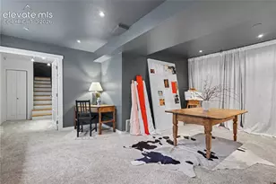 624 N Royer St, Colorado Springs, CO 80903 - Photo 31