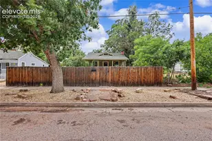 624 N Royer St, Colorado Springs, CO 80903 - Photo 37