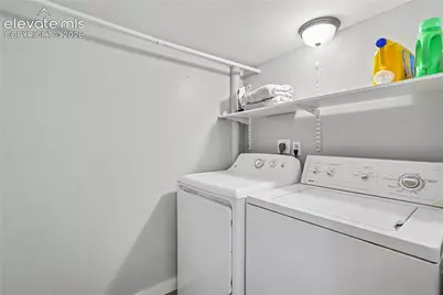624 N Royer Street, Colorado Springs, CO 80903 - Photo 17
