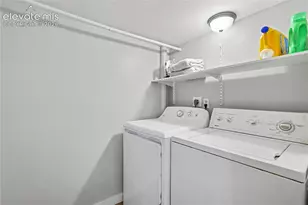 624 N Royer St, Colorado Springs, CO 80903 - Photo 17