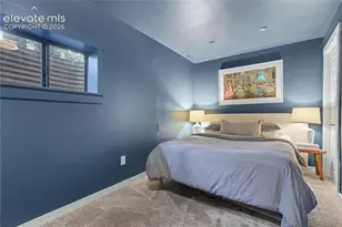 624 N Royer St, Colorado Springs, CO 80903 - Photo 33