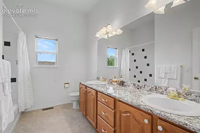 3545 Muirfield Drive, Colorado Springs, CO 80907 - Photo 27