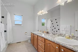 3545 Muirfield Dr, Colorado Springs, CO 80907 - Photo 27