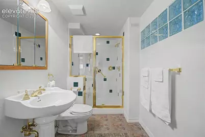 3545 Muirfield Drive, Colorado Springs, CO 80907 - Photo 37