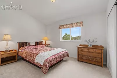 3545 Muirfield Drive, Colorado Springs, CO 80907 - Photo 31