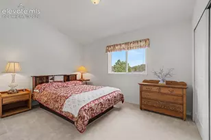 3545 Muirfield Dr, Colorado Springs, CO 80907 - Photo 31