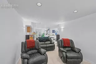 3545 Muirfield Dr, Colorado Springs, CO 80907 - Photo 35