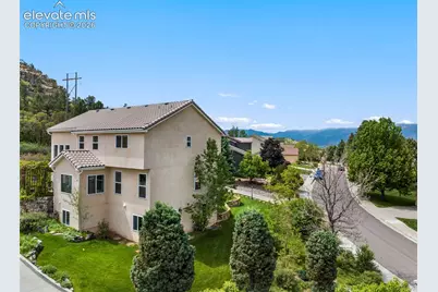 3545 Muirfield Drive, Colorado Springs, CO 80907 - Photo 47