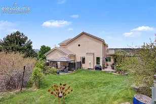 3545 Muirfield Dr, Colorado Springs, CO 80907 - Photo 41