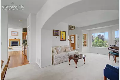 3545 Muirfield Drive, Colorado Springs, CO 80907 - Photo 7