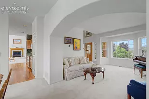 3545 Muirfield Dr, Colorado Springs, CO 80907 - Photo 7