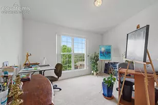 3545 Muirfield Dr, Colorado Springs, CO 80907 - Photo 29