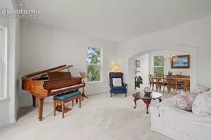 3545 Muirfield Dr, Colorado Springs, CO 80907 - Photo 5