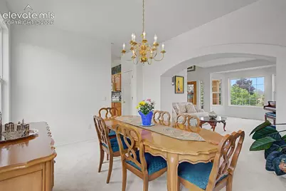 3545 Muirfield Drive, Colorado Springs, CO 80907 - Photo 9