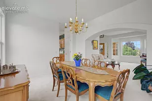 3545 Muirfield Dr, Colorado Springs, CO 80907 - Photo 9