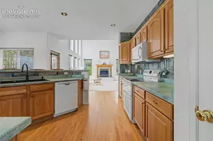 3545 Muirfield Dr, Colorado Springs, CO 80907 - Photo 15