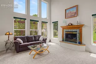 3545 Muirfield Dr, Colorado Springs, CO 80907 - Photo 13