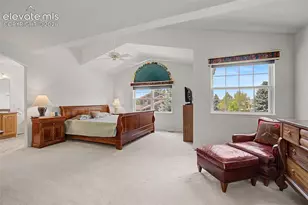 3545 Muirfield Dr, Colorado Springs, CO 80907 - Photo 23