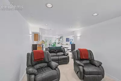 3545 Muirfield Drive, Colorado Springs, CO 80907 - Photo 35