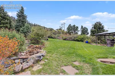 3545 Muirfield Drive, Colorado Springs, CO 80907 - Photo 39