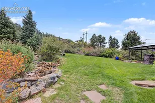 3545 Muirfield Dr, Colorado Springs, CO 80907 - Photo 39