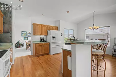 3545 Muirfield Drive, Colorado Springs, CO 80907 - Photo 17