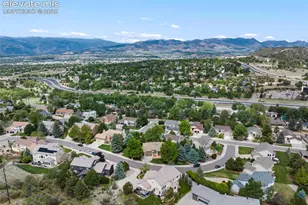 3545 Muirfield Dr, Colorado Springs, CO 80907 - Photo 49