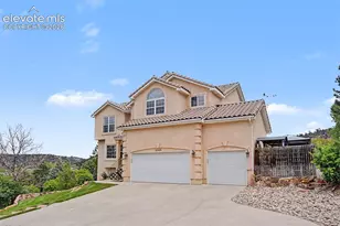 3545 Muirfield Dr, Colorado Springs, CO 80907 - Photo 45