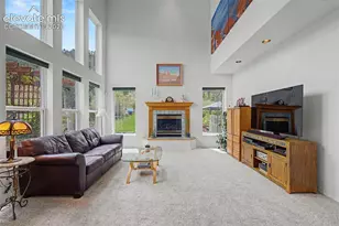 3545 Muirfield Dr, Colorado Springs, CO 80907 - Photo 11