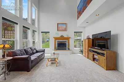 3545 Muirfield Drive, Colorado Springs, CO 80907 - Photo 11