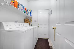 3545 Muirfield Dr, Colorado Springs, CO 80907 - Photo 19