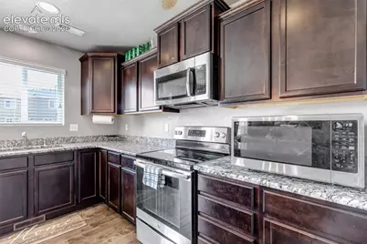 7548 Benecia Drive, Fountain, CO 80817 - Photo 29