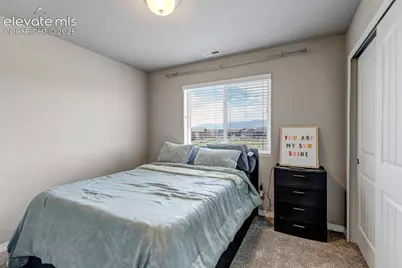 7548 Benecia Drive, Fountain, CO 80817 - Photo 13