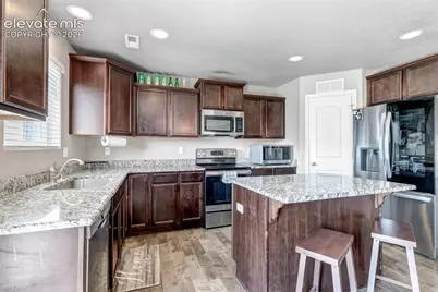 7548 Benecia Drive, Fountain, CO 80817 - Photo 27