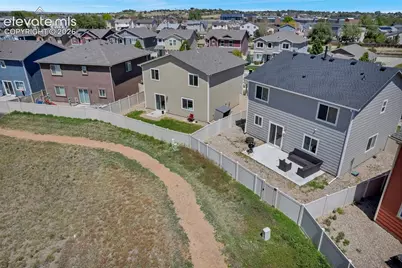 7548 Benecia Drive, Fountain, CO 80817 - Photo 5