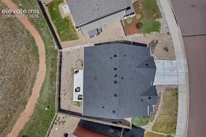 7548 Benecia Drive, Fountain, CO 80817 - Photo 3
