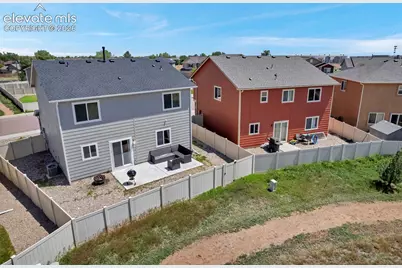 7548 Benecia Drive, Fountain, CO 80817 - Photo 7