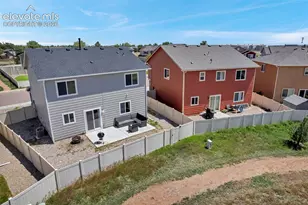 7548 Benecia Dr, Fountain, CO 80817 - Photo 7