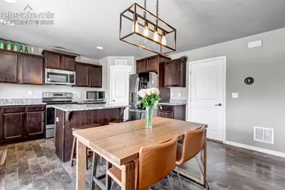 7548 Benecia Drive, Fountain, CO 80817 - Photo 31